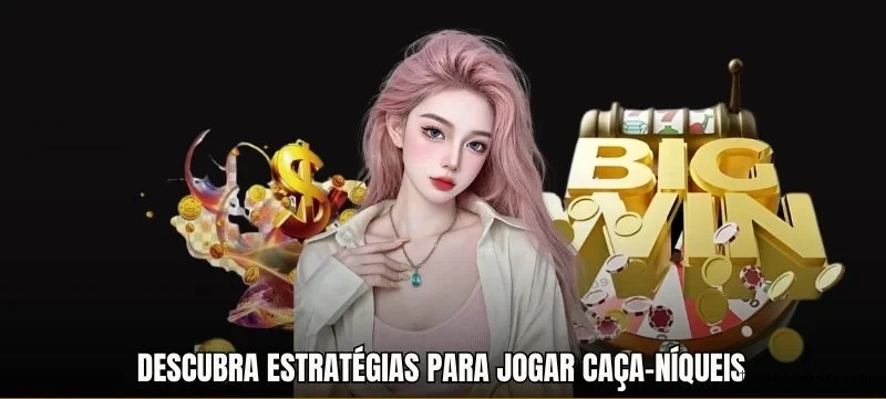 Instalação