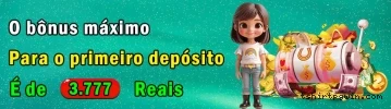 App Tshirtpg