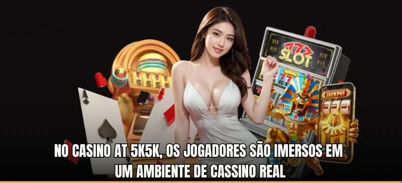 Compatibilidade