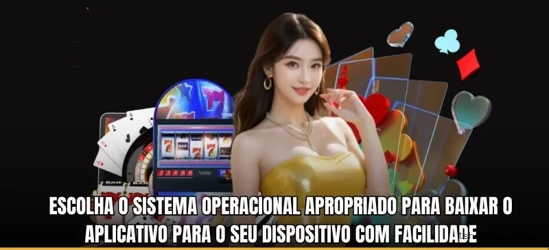 Jogos Tshirtpg
