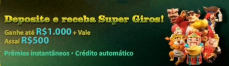 Promoção Tshirtpg