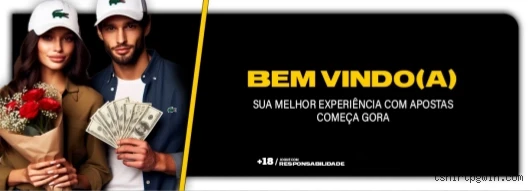 Provedores de jogos